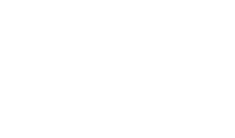 Restigouche Tourism - Link to home page